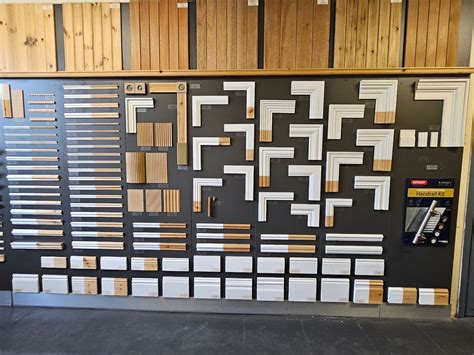 woodwork dublin|woodworkers terenure.